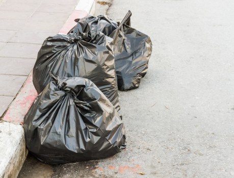 Eco-Friendly Furniture Recycling Techniques