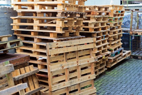 Annual review and compliance meeting image