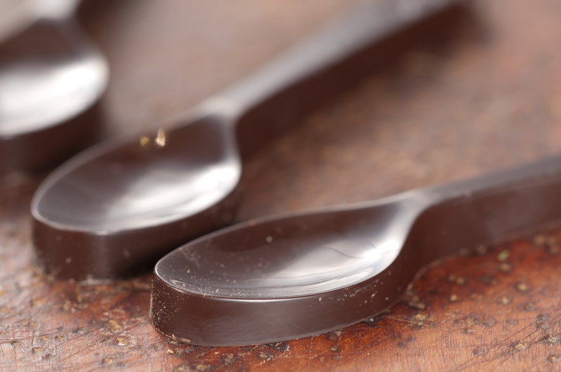 Clever Upcycling Tips for the Ultimate Sustainable Lifestyle