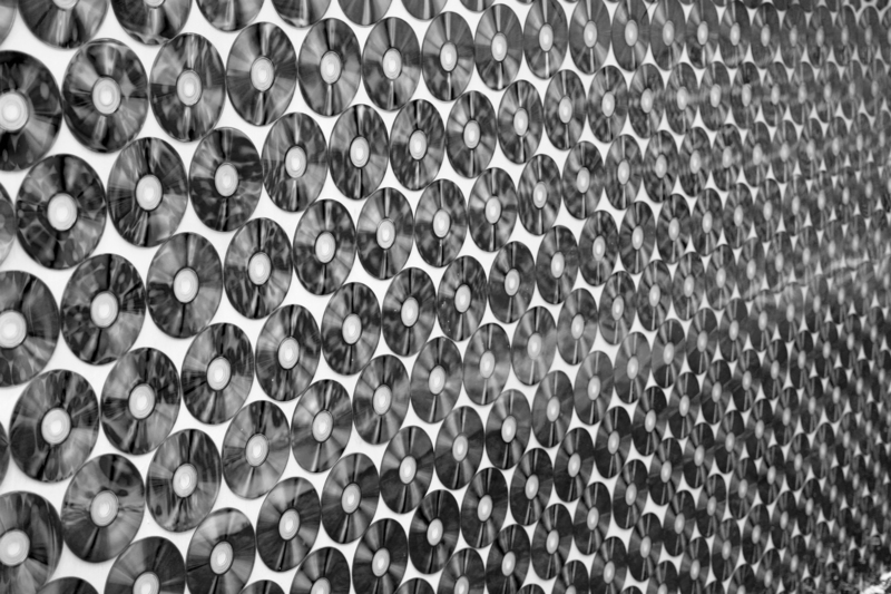 Easy-to-Follow Pre-Party Cleaning Checklist for Hosts