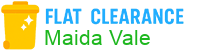 Flat Clearance Maida Vale